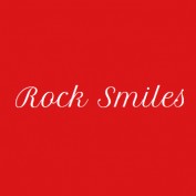 rocksmiles1 profile image