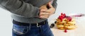 How To Manage & Control Irritable Bowel Syndrome (IBS)