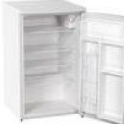 refrigerators profile image