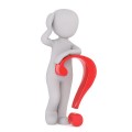 4 No-Fuss Life Questions To Ponder