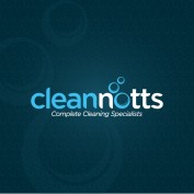 cleannottingham profile image