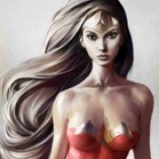 survivorwoman profile image
