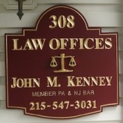 johnkenneylawpa profile image