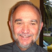 BillJones4Homes profile image