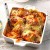 ravioli lasagna