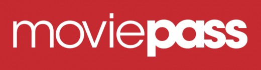 MoviePass logo