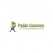 paddycompare1 profile image
