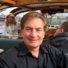 Charles Kaufman profile image
