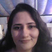 Tahseen74 profile image