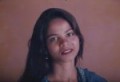 Asia Bibi:  Will Not Be Granted Asylum In The UK.