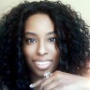 Michelle Hope profile image