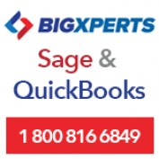 BigXperts profile image