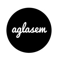 Aglasem Career