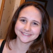 kamoangel profile image