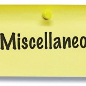 Miscellaneous24 profile image