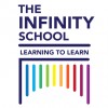 TheInfinitySchool profile image