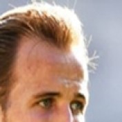 lichthidaubongda profile image