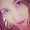 Candi013 profile image
