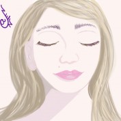 Jenna France profile image