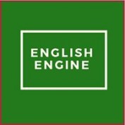 English Engine profile image