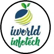 iworldtech profile image