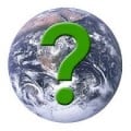 Some Questions for Climate Scientists