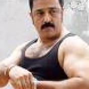 rajesh_kachani profile image