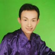 woaixiaozizi profile image