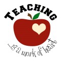 Teaching Tips for New Teachers