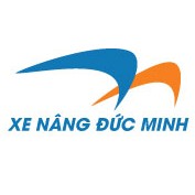 xenangducminhvn profile image