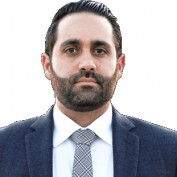 SimonEsfandi profile image