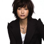 ku6 profile image