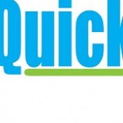 quickkeyslocksmit profile image