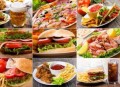 Recipes: Recreating Top Five Must-Try and Delicious Fast Food Feast!