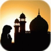 sama2017 profile image