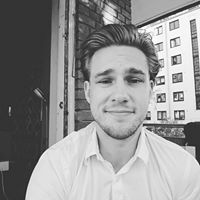 HubPages profile picture for @Whom