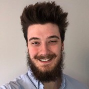 Vincent Potter profile image