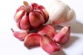 Growing Garlic From the Grocery Store