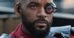 Why 2019 is a Big Year for Will Smith