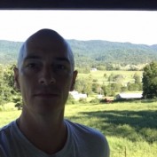 volfan25 profile image