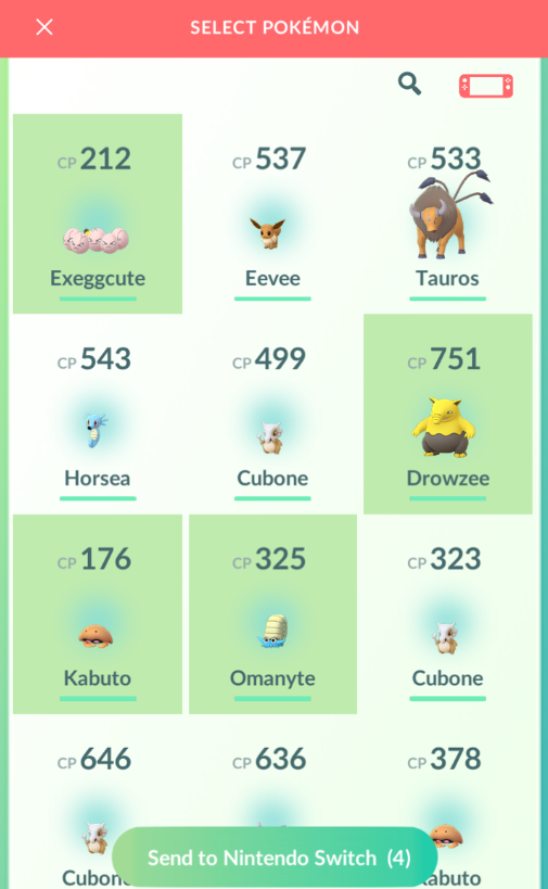 Fire Red and Leaf Green Pokémon Gym Leaders in Kanto (Badges Help) -  HubPages