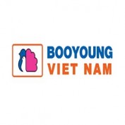 chungcubooyoung profile image