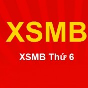 xsmbthu6 profile image