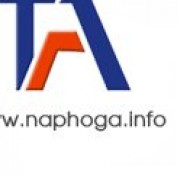 naphogathanhan profile image