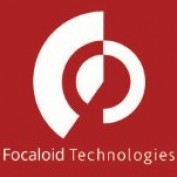 Focaloid tech profile image