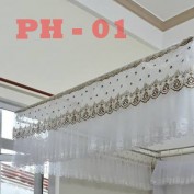 mankhungphuchung profile image