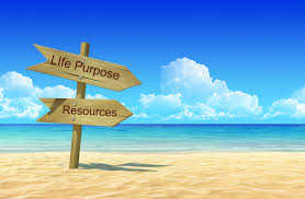 it is important to understand your life purpose to lead a meaningful life
