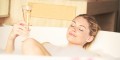 Mom Hacks: How to Find More Time for Yourself