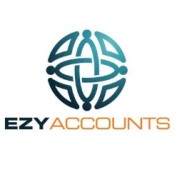ezyaccountsydney profile image