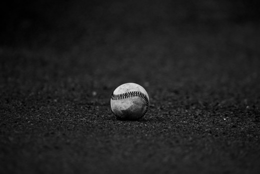 Earth signs are practical and goal-oriented. They are unlikely to try different sports as they are satisfied with their current exercise routine.